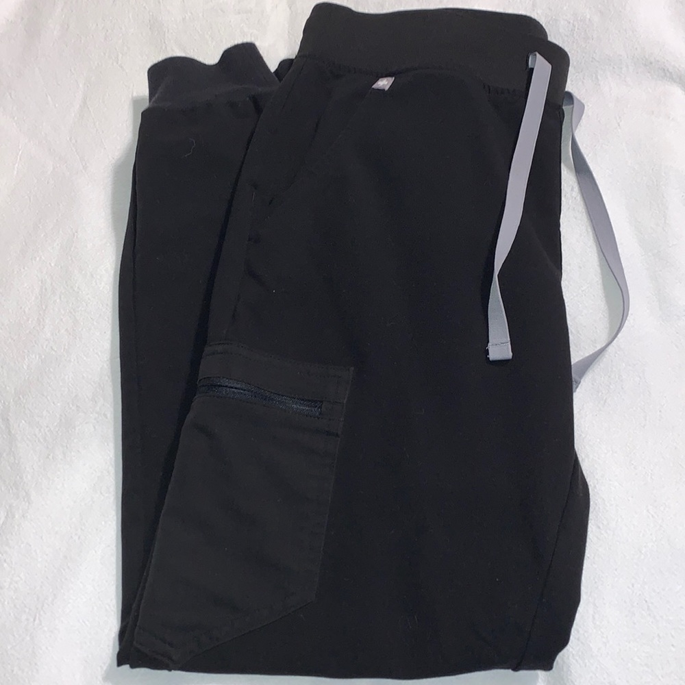 Figs Scrub Pants